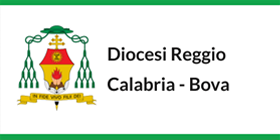 diocesi Reggio Bova