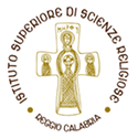 Istituto Superiore di Scienze Religiose 